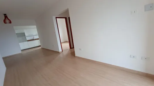 Apartamento com 2 Quartos à venda, 73m² no Ocian, Praia Grande