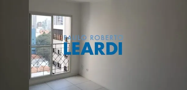 Apartamento com 2 Quartos para venda ou aluguel, 55m² no Vila Clementino, São Paulo