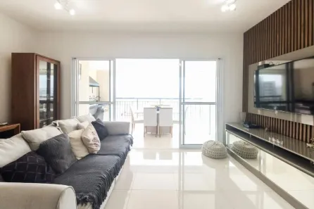 Apartamento com 3 Quartos à venda, 103m² no Vila Carrão, São Paulo