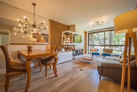 Apartamento com 2 Quartos à venda, 87m² no Centro, Gramado