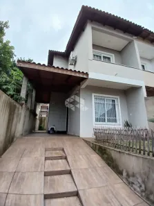 Casa com 2 Quartos à venda, 95m² no Bom Sucesso, Gravataí