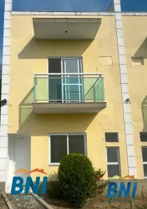 Casa de Condomínio com 4 Quartos à venda, 180m² no Taquara, Rio de Janeiro