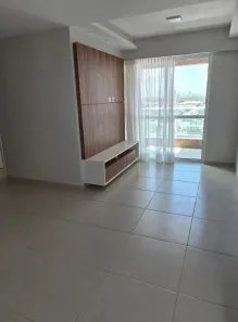 Apartamento com 3 Quartos à venda, 69m² no Imbiribeira, Recife