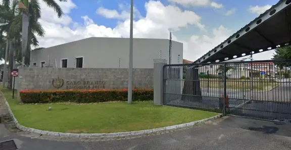 Casa de Condomínio com 3 Quartos para alugar, 300m² no José Américo de Almeida, João Pessoa