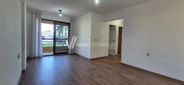 Apartamento com 3 Quartos à venda, 362m² no Chácara Primavera, Campinas