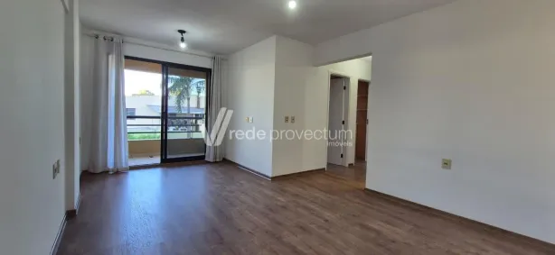 Apartamento com 3 Quartos à venda, 72m² no Chácara Primavera, Campinas