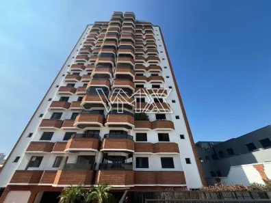 Apartamento com 3 Quartos à venda, 110m² no Vila Maria, São Paulo