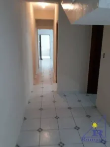 Sobrado com 4 Quartos à venda, 150m² no Jardim Sapopemba, São Paulo