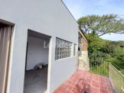 Sala Comercial para alugar, 45m² no Cavalhada, Porto Alegre