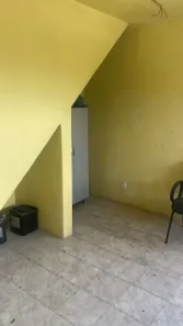 Galpão/Depósito/Armazém à venda, 160m² no São Cristóvão, Salvador