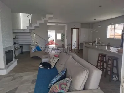 Casa com 4 Quartos à venda, 290m² no Parque Residencial Nove de Julho, Jundiaí