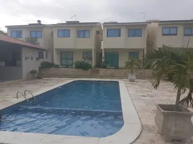Lote/Terreno à venda, 120m² no Santana, Gravatá