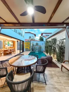 Apartamento com 4 Quartos à venda, 400m² no Calhau, São Luís