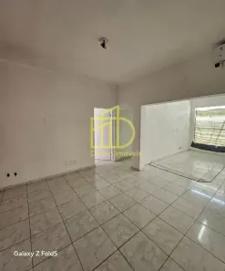 Sala Comercial para alugar, 220m² no Jardim Simus, Sorocaba