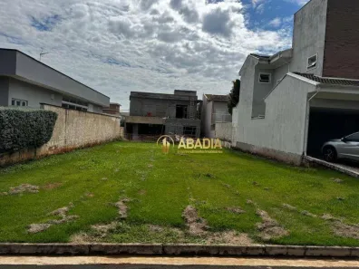 Lote/Terreno à venda, 300m² no Jardim Okinawa, Paulínia