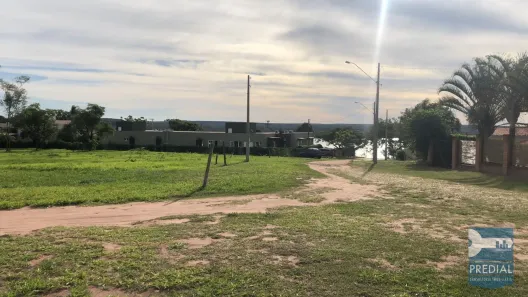 Lote/Terreno à venda, 1205m² no , Itirapina