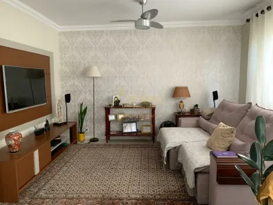 Apartamento com 3 Quartos à venda, 170m² no Fazenda Morumbi, São Paulo
