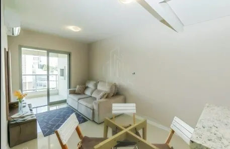 Apartamento com 1 Quarto para venda ou aluguel, 48m² no Petrópolis, Porto Alegre
