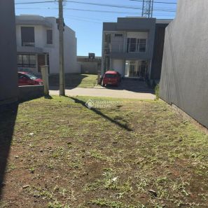 Lote/Terreno à venda, 130m² no Jansen, Gravataí