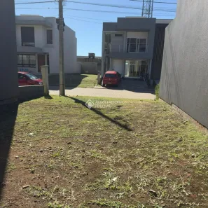 Lote/Terreno à venda, 130m² no Jansen, Gravataí