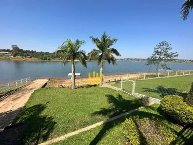 Casa com 4 Quartos à venda, 3000m² no Parque São Jorge, Avaré