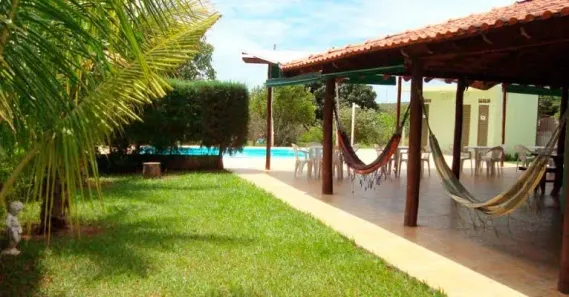 Fazenda/Sítio com 3 Quartos à venda, 86m² no Loteamento Recanto das Águas, Igaratá