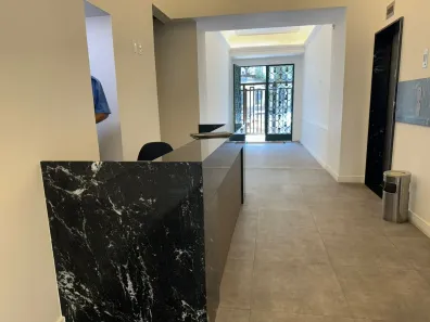 Sala Comercial à venda, 106m² no Centro, Rio de Janeiro