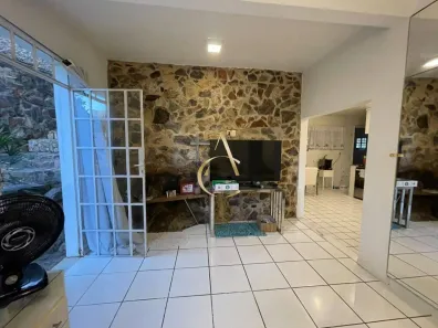 Casa com 3 Quartos à venda, 100m² no Centro, Nova Iguaçu
