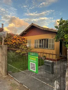 Lote/Terreno à venda, 390m² no Paes Leme, Imbituba