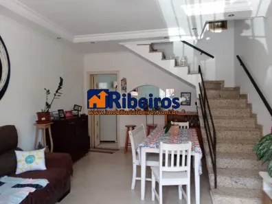 Sobrado com 2 Quartos à venda, 90m² no Bosque da Saúde, São Paulo