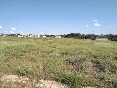 Lote/Terreno à venda, 360m² no Residencial Florabella, Holambra