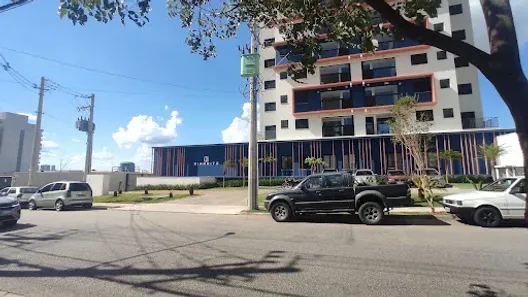Apartamento com 1 Quarto para alugar, 49m² no Parque Campolim, Sorocaba