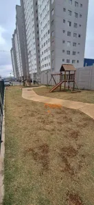 Apartamento com 2 Quartos à venda, 42m² no Vila Nova Bonsucesso, Guarulhos