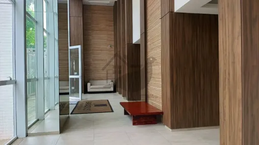 Apartamento com 3 Quartos à venda, 123m² no Vila Pompéia, São Paulo
