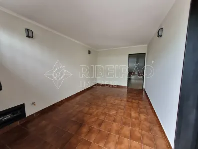 Casa com 3 Quartos à venda, 124m² no Jardim Anhangüera, Ribeirão Preto