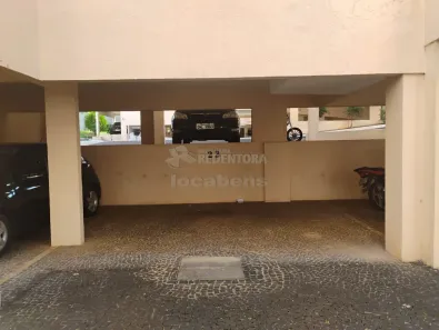 Apartamento com 2 Quartos à venda, 97m² no Vila São Judas Tadeu, São José do Rio Preto