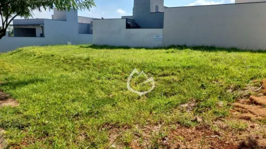 Lote/Terreno à venda, 277m² no Vila Monte Alegre, Paulínia