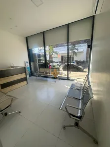 Ponto Comercial para alugar, 130m² no Centro, Torres