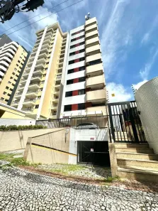 Apartamento com 2 Quartos à venda, 72m² no Caminho das Árvores, Salvador