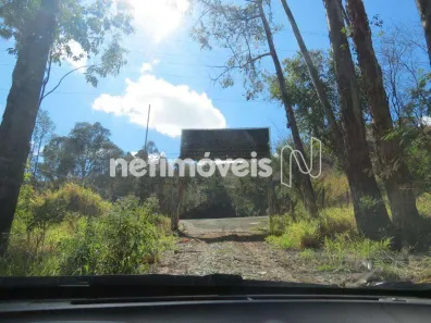 Lote/Terreno à venda, 140500m² no Olhos D'Água, Belo Horizonte