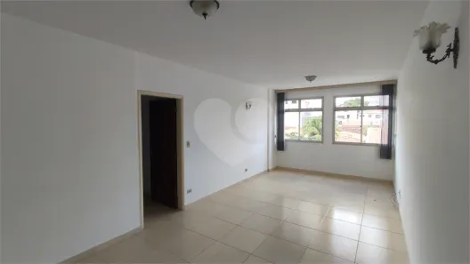 Apartamento com 3 Quartos à venda, 98m² no Centro, Piracicaba
