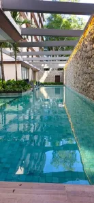 Apartamento com 4 Quartos à venda, 309m² no Jardim América, São Paulo