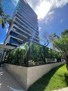 Apartamento com 3 Quartos à venda, 160m² no Parnamirim, Recife