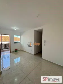 Apartamento com 2 Quartos à venda, 45m² no Jardim Franca, São Paulo