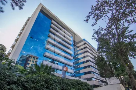Ponto Comercial para alugar, 50m² no São João, Porto Alegre