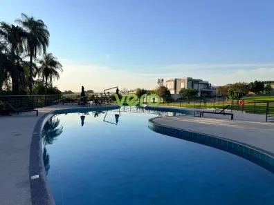 Lote/Terreno à venda, 465m² no Jardim Santa Lúcia, Americana