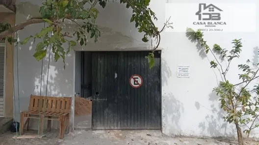 Galpão/Depósito/Armazém para alugar, 100m² no Vila Humaitá, Santo André