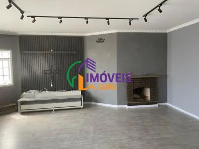 Casa com 4 Quartos à venda, 240m² no Adalgisa, Osasco