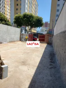 Lote/Terreno à venda, 247m² no Jardim Satélite, São José dos Campos