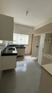 Casa com 2 Quartos à venda, 195m² no Setor Barcelos, Trindade